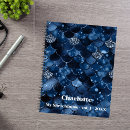 Search for diaries for girls notebooks For kids