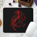 Search for tatoo mousepads Tribal