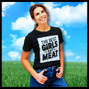 Search for meat eater clothing Ketovore
