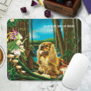 Search for sprite mousepads Fantasy