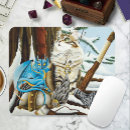 Search for sword mousepads Dragon