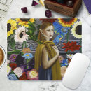 Search for maiden electronics Fantasy