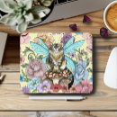 Search for kawaii mousepads Fantasy