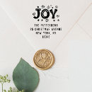 Search for joy rubber stamps Simple