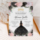 Search for rose gold and silver invitations For kids