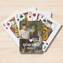 Search for heart playing cards Simple