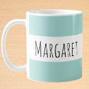 Search for mint coffee mugs Modern