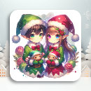 Search for anime boy stickers Cute