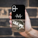 Search for caves iphone cases For him