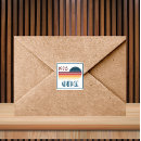 Search for vintage sun stickers Rainbow