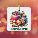 Search for baked good christmas tree decorations Cookies