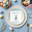 Search for peter rabbit placemats Easter