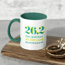 Search for miles mugs Green