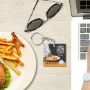 Search for restauration key rings Qr code
