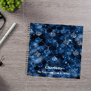 Search for girls diary notebooks For her