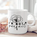 Search for the perfect mugs For her