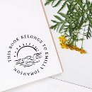 Search for sunset rubber stamps Sunrise