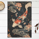 Search for japanese tissue paper Decoupage