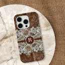 Search for vintage leather iphone cases Country