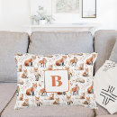 Search for fox nursery decor Girl