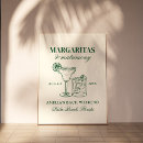 Search for matrimonial art Margarita