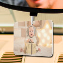 Search for family photo car air fresheners Design your own
