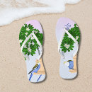 Search for parrot shoes Tropical