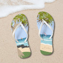 Search for surfer thongs Beach