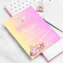 Search for pickleball birthday invitations Watercolor