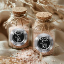 Search for silver wedding stickers Unique