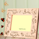 Search for butterfly picture frames For kids
