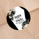 Search for ripping stickers For her