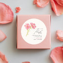 Search for rainbow falls stickers Girl baby shower