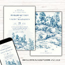 Search for countryside wedding invitations Elegant