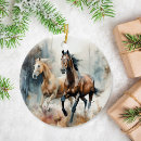 Search for cowgirl christmas tree decorations Rustic