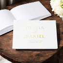 Search for photo books Elegant