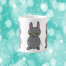 Search for wearing glasses mugs Cute