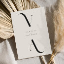 Search for ivory wedding invitations Simple