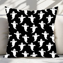 Search for halloween cushions Ghost
