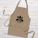 Search for best husband ever aprons Cooking