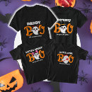 Search for halloween devil tshirts Scary