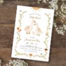 Search for family baby shower invitations Vintage