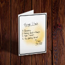 Search for encouragement humour cards Chemo