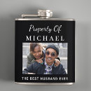 Search for wrap barware For him