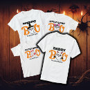 Search for halloween devil tshirts Scary