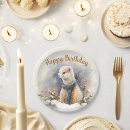Search for ermine Birthday