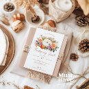 Search for brunch thanksgiving invitations Feast