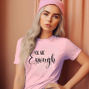 Search for enough tshirts Trendy