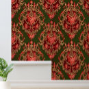 Search for scroll posters Rose
