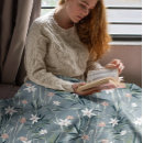 Search for japanese blankets Pattern